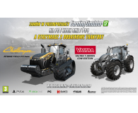 Gra PC FARMING SIMULATOR 2017 - 326333 - zdjęcie 3